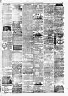 South Yorkshire Times and Mexborough & Swinton Times Friday 26 October 1883 Page 3
