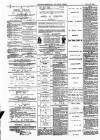 South Yorkshire Times and Mexborough & Swinton Times Friday 26 October 1883 Page 4