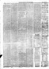 South Yorkshire Times and Mexborough & Swinton Times Friday 26 October 1883 Page 6