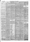 South Yorkshire Times and Mexborough & Swinton Times Friday 26 October 1883 Page 7