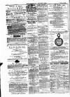 South Yorkshire Times and Mexborough & Swinton Times Friday 04 January 1884 Page 2