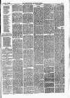 South Yorkshire Times and Mexborough & Swinton Times Friday 04 January 1884 Page 7