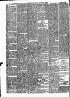 South Yorkshire Times and Mexborough & Swinton Times Friday 04 January 1884 Page 8