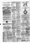 South Yorkshire Times and Mexborough & Swinton Times Friday 21 March 1884 Page 2