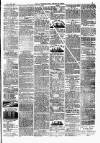 South Yorkshire Times and Mexborough & Swinton Times Friday 21 March 1884 Page 3