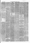 South Yorkshire Times and Mexborough & Swinton Times Friday 21 March 1884 Page 5
