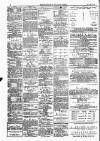South Yorkshire Times and Mexborough & Swinton Times Friday 25 April 1884 Page 2