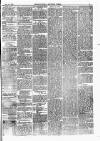 South Yorkshire Times and Mexborough & Swinton Times Friday 25 April 1884 Page 3