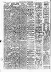 South Yorkshire Times and Mexborough & Swinton Times Friday 25 April 1884 Page 6