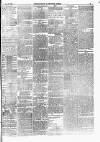 South Yorkshire Times and Mexborough & Swinton Times Friday 27 June 1884 Page 3