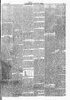 South Yorkshire Times and Mexborough & Swinton Times Friday 27 June 1884 Page 5