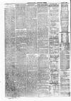 South Yorkshire Times and Mexborough & Swinton Times Friday 27 June 1884 Page 6