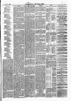 South Yorkshire Times and Mexborough & Swinton Times Friday 27 June 1884 Page 7