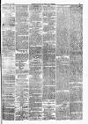 South Yorkshire Times and Mexborough & Swinton Times Friday 19 September 1884 Page 3