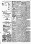 South Yorkshire Times and Mexborough & Swinton Times Friday 10 October 1884 Page 4