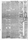 South Yorkshire Times and Mexborough & Swinton Times Friday 10 October 1884 Page 6