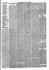 South Yorkshire Times and Mexborough & Swinton Times Friday 17 October 1884 Page 7