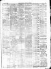South Yorkshire Times and Mexborough & Swinton Times Friday 09 January 1885 Page 3