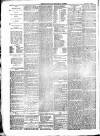South Yorkshire Times and Mexborough & Swinton Times Friday 09 January 1885 Page 4