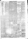 South Yorkshire Times and Mexborough & Swinton Times Friday 09 January 1885 Page 7