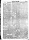 South Yorkshire Times and Mexborough & Swinton Times Friday 09 January 1885 Page 8