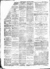 South Yorkshire Times and Mexborough & Swinton Times Friday 23 January 1885 Page 2