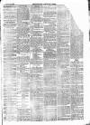 South Yorkshire Times and Mexborough & Swinton Times Friday 23 January 1885 Page 3