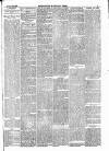 South Yorkshire Times and Mexborough & Swinton Times Friday 23 January 1885 Page 5