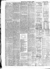 South Yorkshire Times and Mexborough & Swinton Times Friday 23 January 1885 Page 6