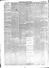 South Yorkshire Times and Mexborough & Swinton Times Friday 23 January 1885 Page 8