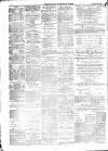 South Yorkshire Times and Mexborough & Swinton Times Friday 30 January 1885 Page 2