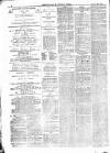 South Yorkshire Times and Mexborough & Swinton Times Friday 30 January 1885 Page 4