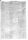 South Yorkshire Times and Mexborough & Swinton Times Friday 30 January 1885 Page 5