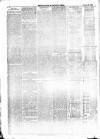 South Yorkshire Times and Mexborough & Swinton Times Friday 30 January 1885 Page 6