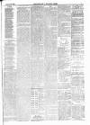 South Yorkshire Times and Mexborough & Swinton Times Friday 30 January 1885 Page 7