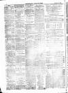 South Yorkshire Times and Mexborough & Swinton Times Friday 27 February 1885 Page 2