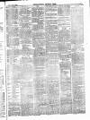 South Yorkshire Times and Mexborough & Swinton Times Friday 27 February 1885 Page 3