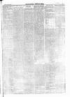 South Yorkshire Times and Mexborough & Swinton Times Friday 27 February 1885 Page 5