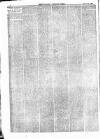 South Yorkshire Times and Mexborough & Swinton Times Friday 27 February 1885 Page 6