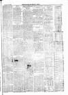 South Yorkshire Times and Mexborough & Swinton Times Friday 27 February 1885 Page 7