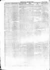 South Yorkshire Times and Mexborough & Swinton Times Friday 27 February 1885 Page 8