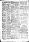 South Yorkshire Times and Mexborough & Swinton Times Friday 03 April 1885 Page 2