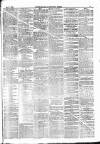 South Yorkshire Times and Mexborough & Swinton Times Friday 03 April 1885 Page 3