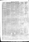 South Yorkshire Times and Mexborough & Swinton Times Friday 03 April 1885 Page 6