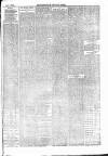 South Yorkshire Times and Mexborough & Swinton Times Friday 03 April 1885 Page 7