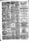 South Yorkshire Times and Mexborough & Swinton Times Friday 01 May 1885 Page 2