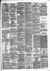 South Yorkshire Times and Mexborough & Swinton Times Friday 01 May 1885 Page 3