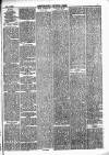 South Yorkshire Times and Mexborough & Swinton Times Friday 01 May 1885 Page 7