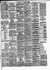South Yorkshire Times and Mexborough & Swinton Times Friday 10 July 1885 Page 3