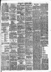 South Yorkshire Times and Mexborough & Swinton Times Friday 17 July 1885 Page 3